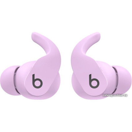 Наушники Beats Fit Pro (сиреневый)
