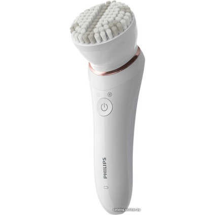 Эпилятор Philips BRE740/10