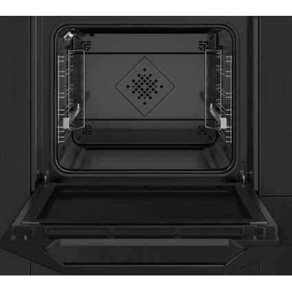 Электрический духовой шкаф De Dietrich DOP4746BT