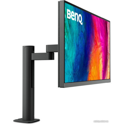 Монитор BenQ DesignVue PD2706UA
