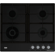 Варочная панель BEKO HIAW 64225 SB