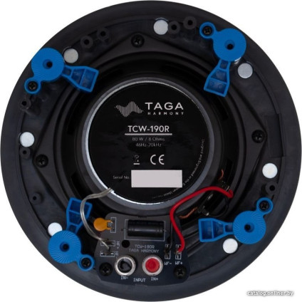 Taga Harmony TCW-190R
