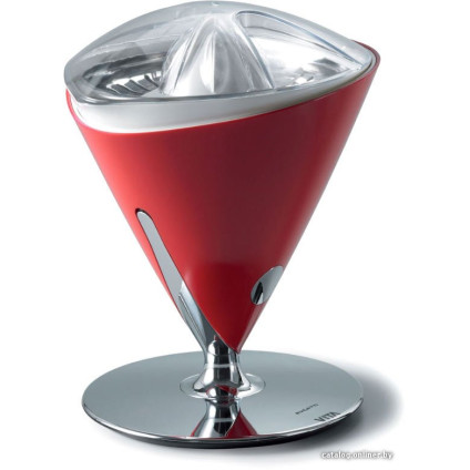 Соковыжималка Bugatti Vita [55-VITAC3]