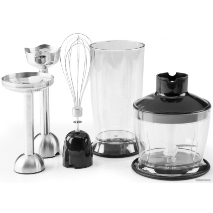 Погружной блендер Gastroback 40975