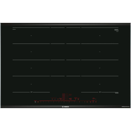 Варочная панель Bosch Serie 8 PXY875DC1E