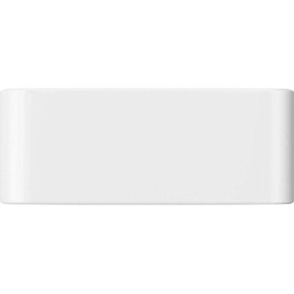 Беспроводной сабвуфер Sonos Sub 4 (белый)