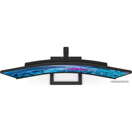 Монитор Philips 346E2CUAE/00