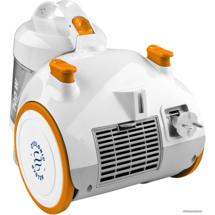 Пылесос Hyundai VC009