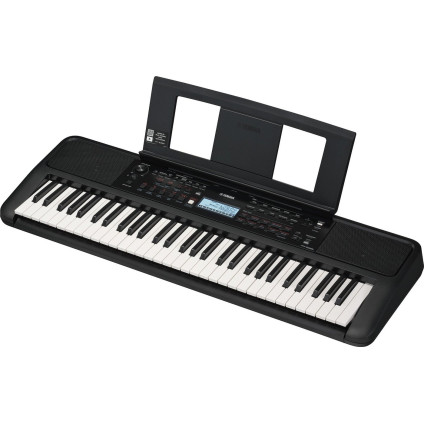 Синтезатор Yamaha PSR-E383