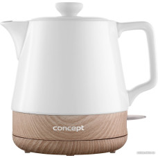 Электрический чайник Concept RK0060