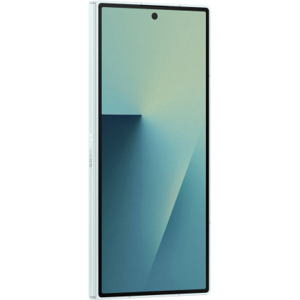 Телефон Samsung Galaxy Z Fold7 SM-F966B/DS 12GB/256GB (мятный)