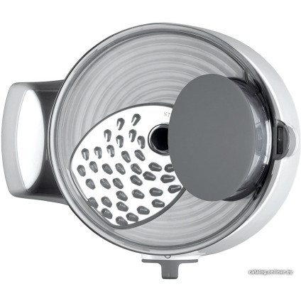 Овощерезка Concept es1000