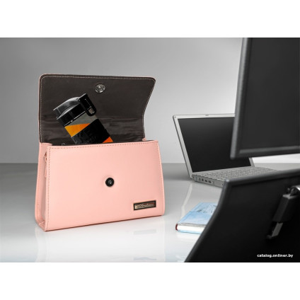 Стационарный блендер Concept SM3385 (черный)