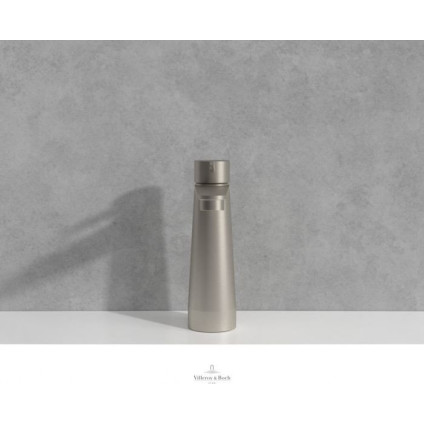 Смеситель Villeroy & Boch Conum TVW12700300164
