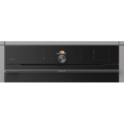 Электрический духовой шкаф Gorenje BFS6148B