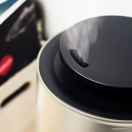 Увлажнитель воздуха Eldom NU10 Roll