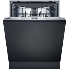 Встраиваемая посудомоечная машина Siemens iQ300 SN63EX06VE