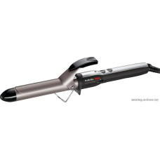 Круглая  плойка BaByliss PRO BAB2173TTE