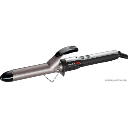 Круглая  плойка BaByliss PRO BAB2173TTE