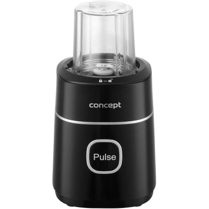 Стационарный блендер Concept SM3490