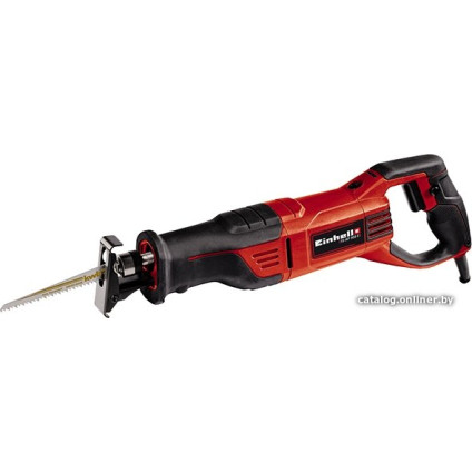 Сабельная пила Einhell TE-AP 950 E