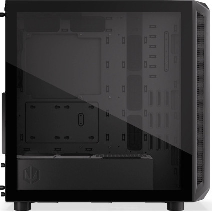 Корпус Endorfy Arx 700 Air EY2A012