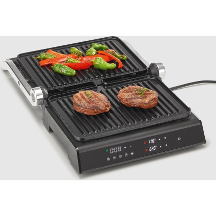 Электрогриль Severin KG 2399