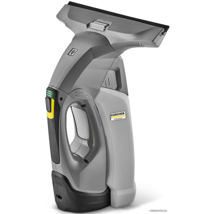 Стеклоочиститель Karcher WVP 10 1.633-550.0
