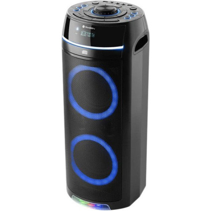 Патибокс GoGEN BPS736CD