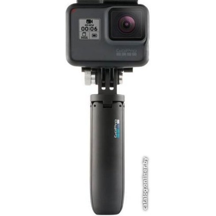 Монопод для экшен-камеры GoPro Shorty