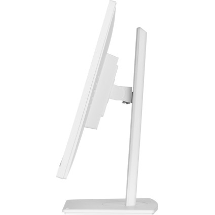 Монитор Iiyama ProLite XUB2792QSU-W6