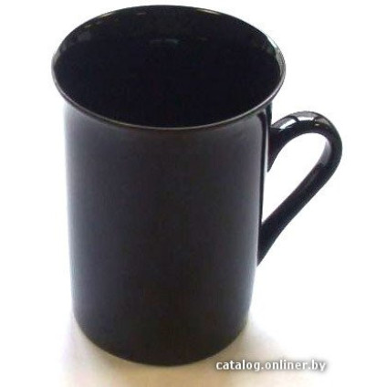 Капельная кофеварка Clatronic KA 3356