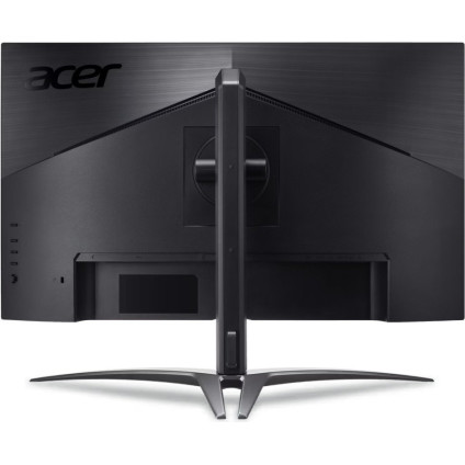 Игровой монитор Acer Predator XB273UV3bmiiprzx UM.HX3EE.310