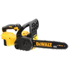 Аккумуляторная пила DeWalt DCM565P1 (с 1-им АКБ)