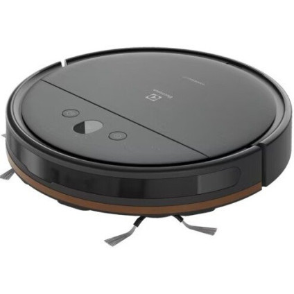 Робот-пылесос Electrolux ER61UW1DG