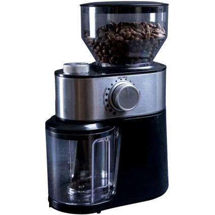 Электрическая кофемолка Gastronoma 18120001