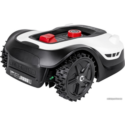 Газонокосилка-робот Cedrus C-MOW L16