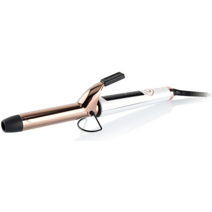 Круглая  плойка ETA Fenite 7327 90000