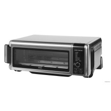 Мини-печь Ninja SP101EU