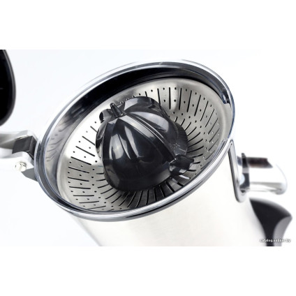 Соковыжималка CASO CP 200