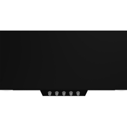 Кухонная вытяжка BEKO HNU61422B