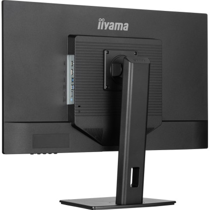 Монитор Iiyama ProLite XB3270QSU-B1