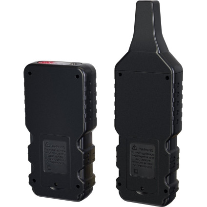 Детектор скрытой проводки Ermenrich Ping SM150 84550