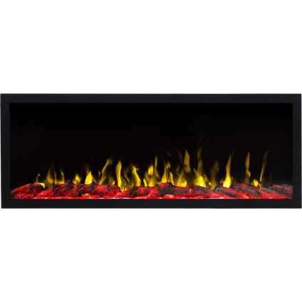 Электрокамин Aflamo Pride S 165