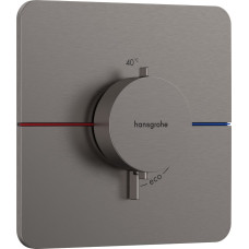 Смеситель Hansgrohe 15588340