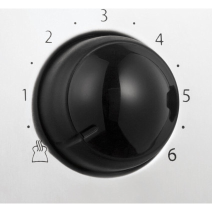 Тостер Russell Hobbs Colours Plus 2 Slice 26550-56