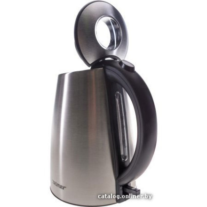 Электрический чайник Zelmer ZCK1274