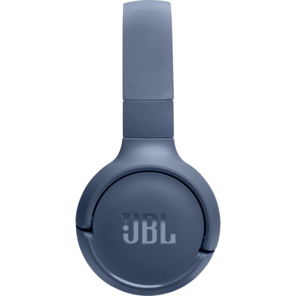 Наушники JBL Tune 525BT (темно-синий)