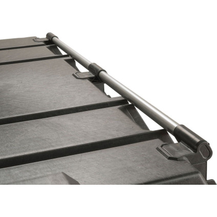 Ящик для инструментов Stanley FatMax FMST1-75531