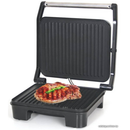 Электрогриль Kalorik COG 1000